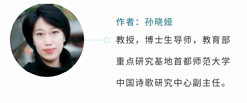 Screenshot_20200426_153003_com.tencent.mm_mh1587886836118.