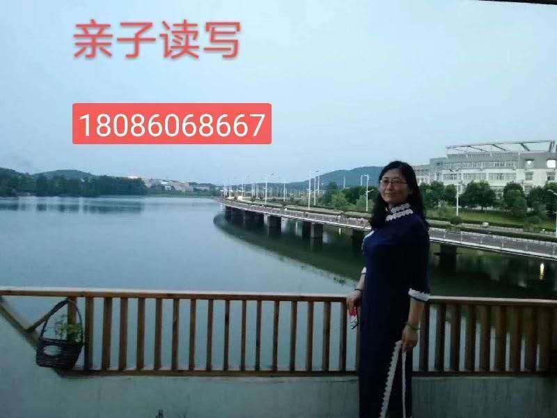 mmexport1587981109865.