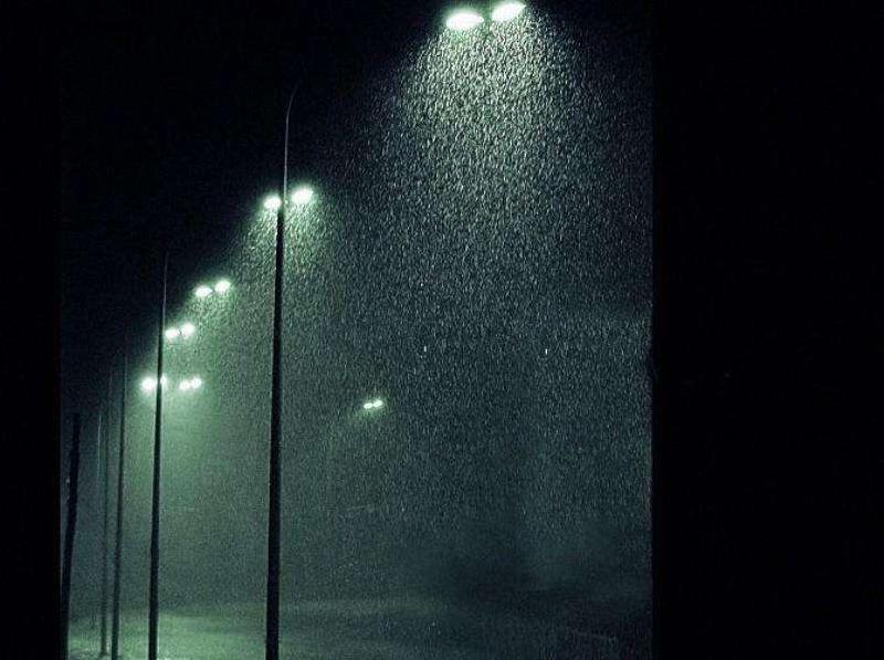 形容雨夜无眠的诗,七绝雨夜无眠,雨夜听雨图片_大山谷图库