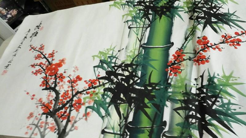 寰俊鍥剧墖_20200428232030.jpg