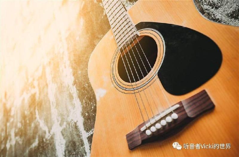 四月的纪念 作者：刘擎、王嫣 男声：知足常乐 女声：清宁 音频后期：酷音&星辉（图2）