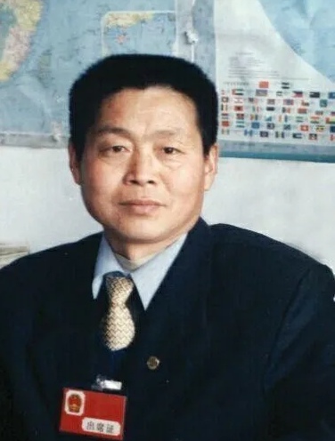 1588232026275046581.jpg 寰俊鍥剧墖_20200430152915.jpg