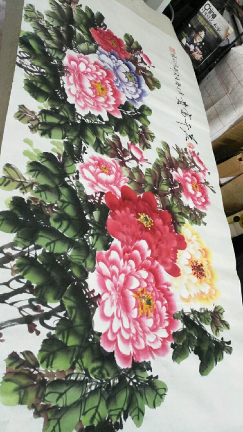1588577731294042665.jpg 寰俊鍥剧墖_20200428231924.jpg