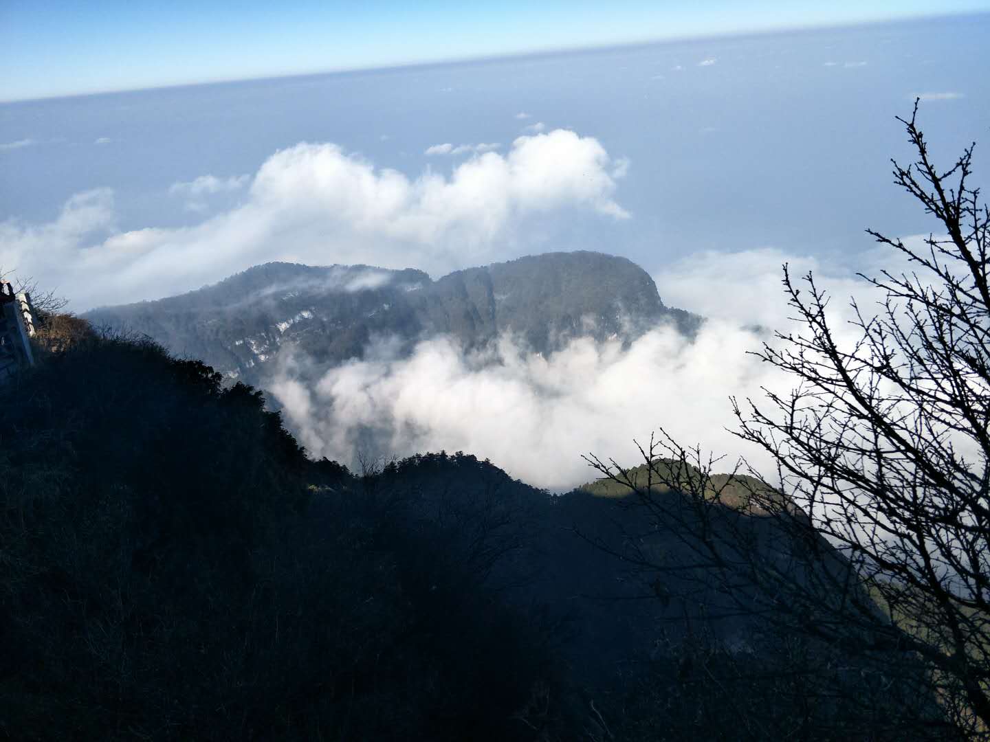 寰俊鍥剧墖_20200506084906.jpg