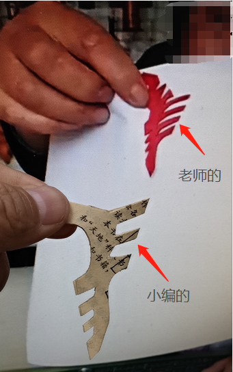 寰俊鍥剧墖_20200507175336.png