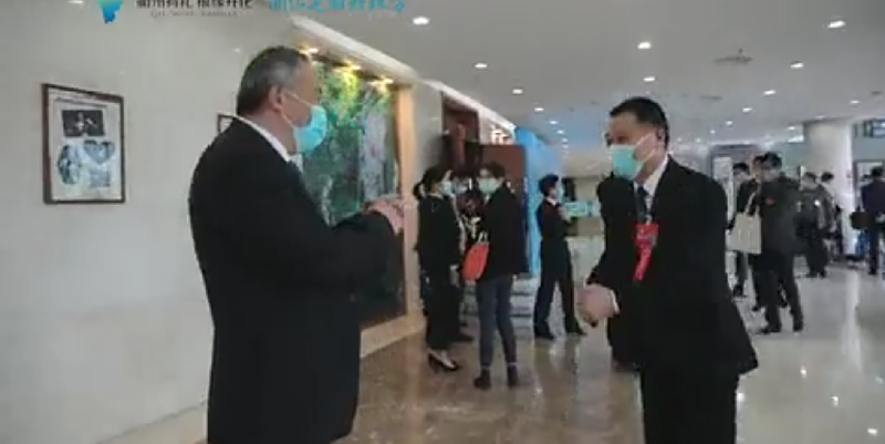 超级截屏_20200507_190252.