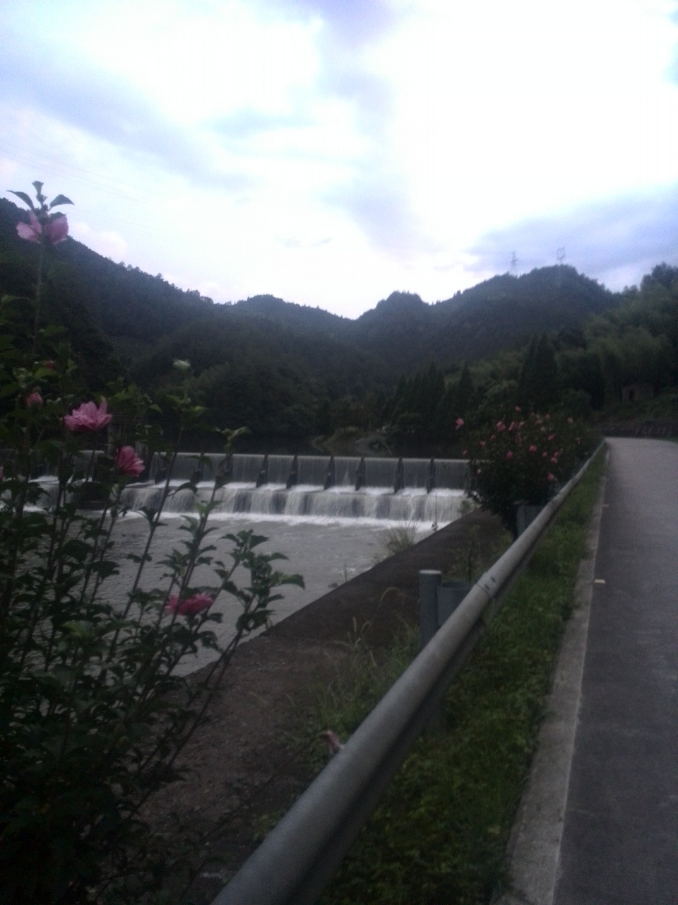 1589180706265010275.jpg 寰俊鍥剧墖_20200511145853.jpg