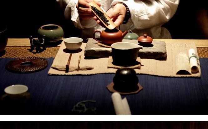 沟通 作者：梭梭 朗诵：飘然（图5）