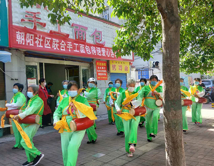 寰俊鍥剧墖_20200512200138_鍓湰.jpg