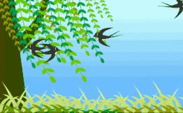 514F1F8C-1F57-4114-847A-F3FDBC645AA8.