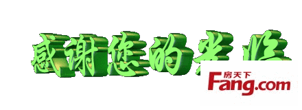 mmexport1586391523625.