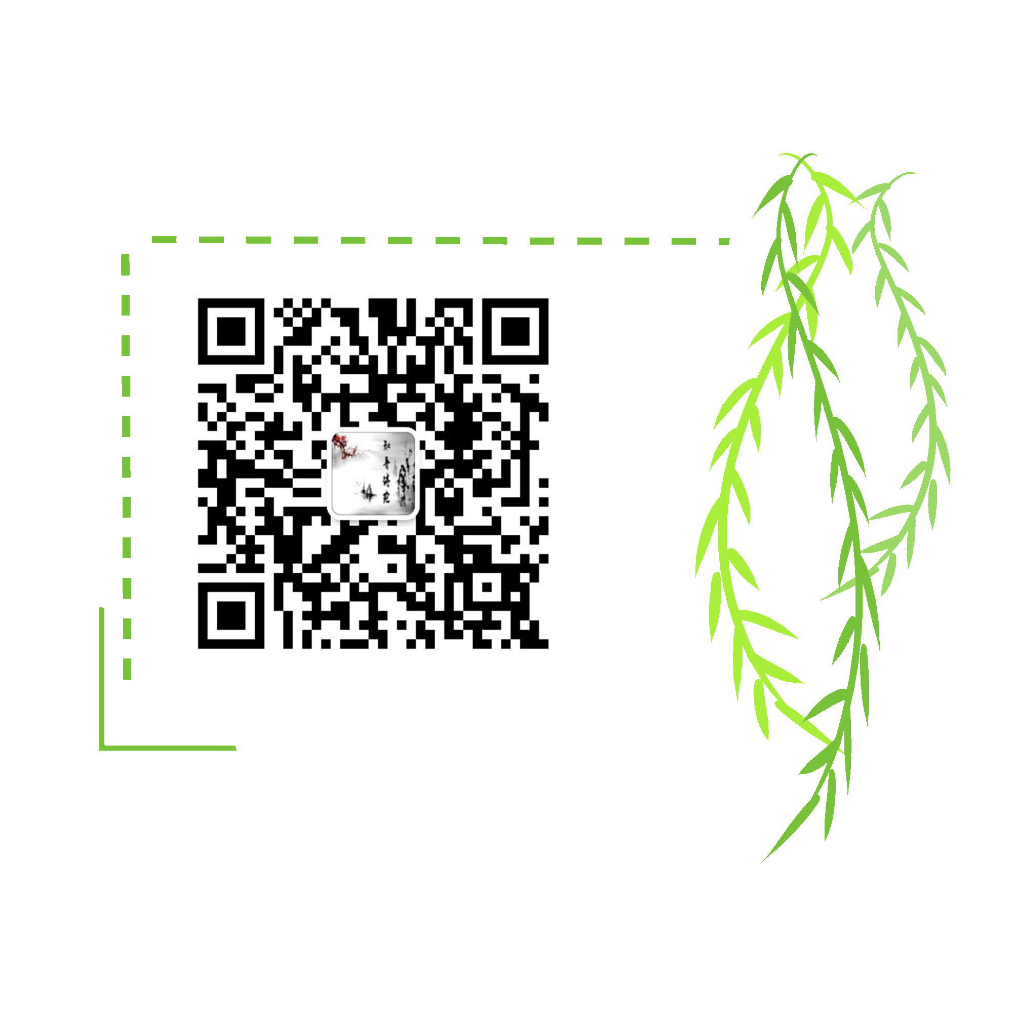 1589839812346081334.gif 浜岀淮鐮佸姩鎬?.gif