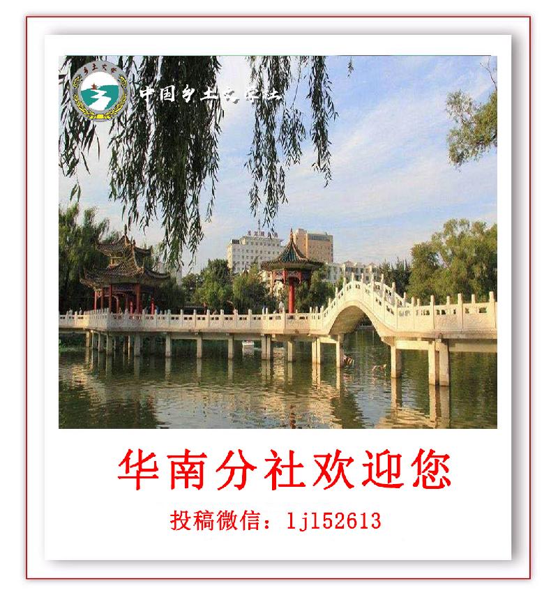 C2C8EE03-AABE-4177-937F-1197107A708A.