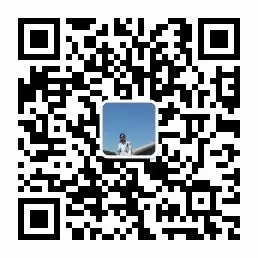 mmexport1586220343197.