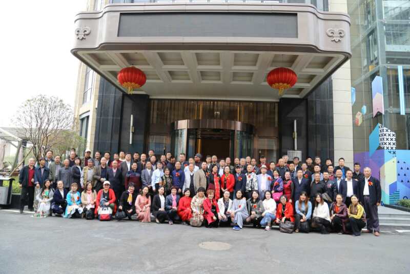 1590135039331054120.jpg 寰俊鍥剧墖_20200425162336.jpg