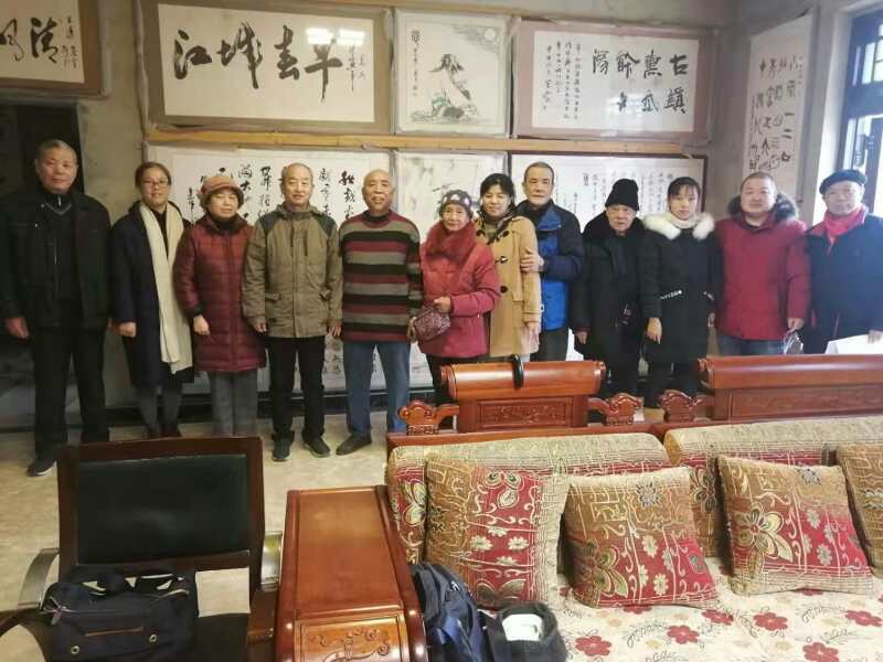 1590135354027060178.jpg 寰俊鍥剧墖_20200430162509.jpg