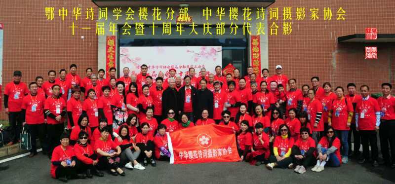 1590135746732093438.jpg 寰俊鍥剧墖_20200430163016.jpg