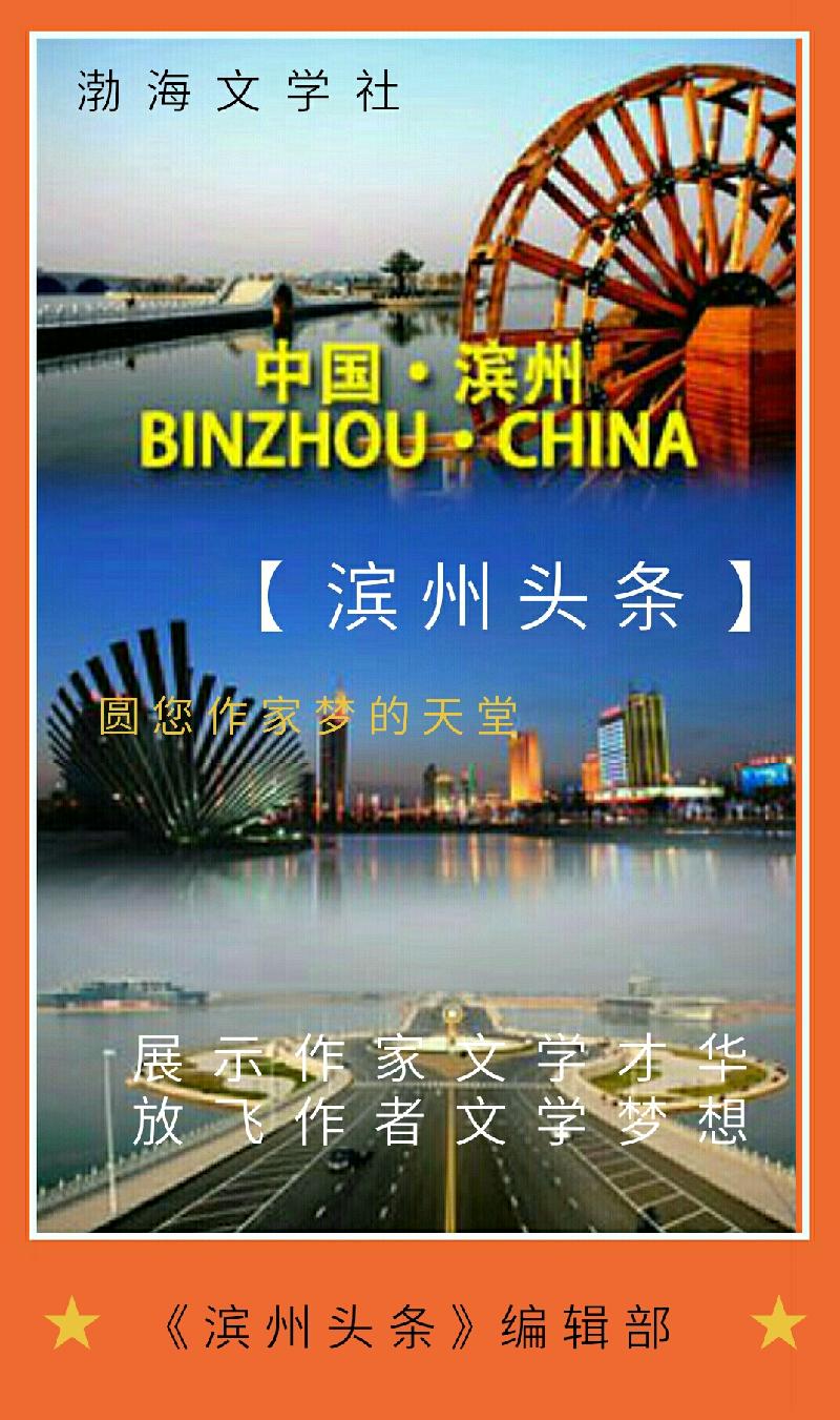 mmexport1589354954301.