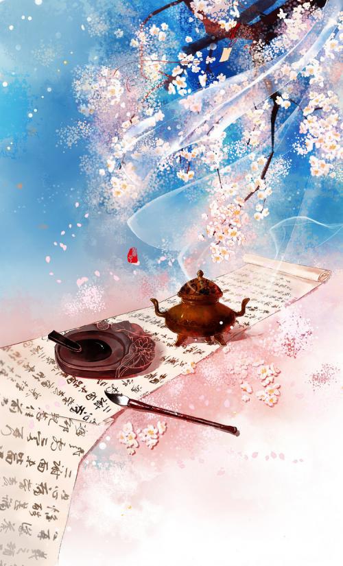 341357810.
