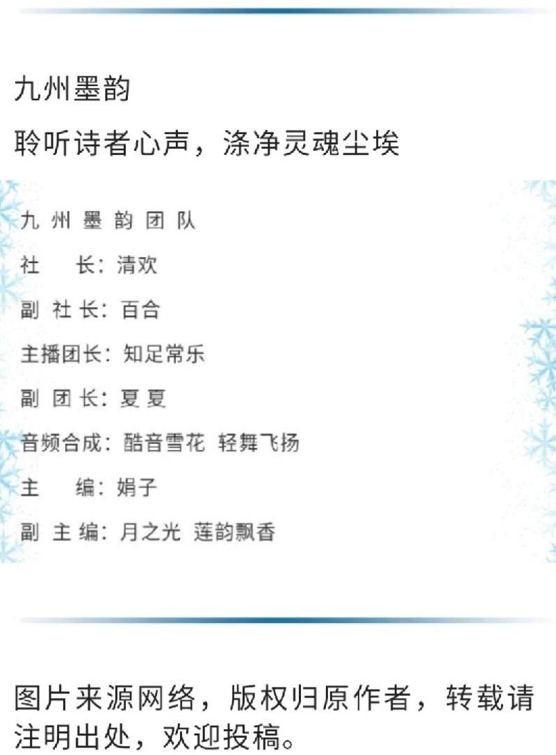 Screenshot_20200428_214916.