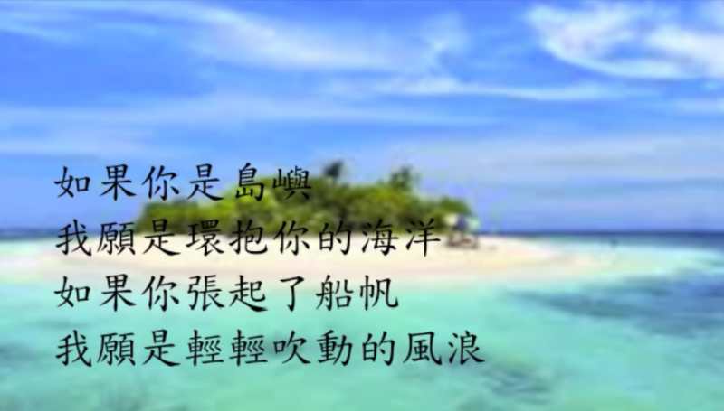 A59BAA56-C52F-44B2-995B-4855EFD8E131.