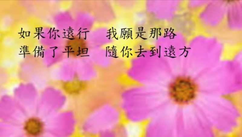 96C0AB10-89C3-4A6E-B50F-9A036A7D4C68.