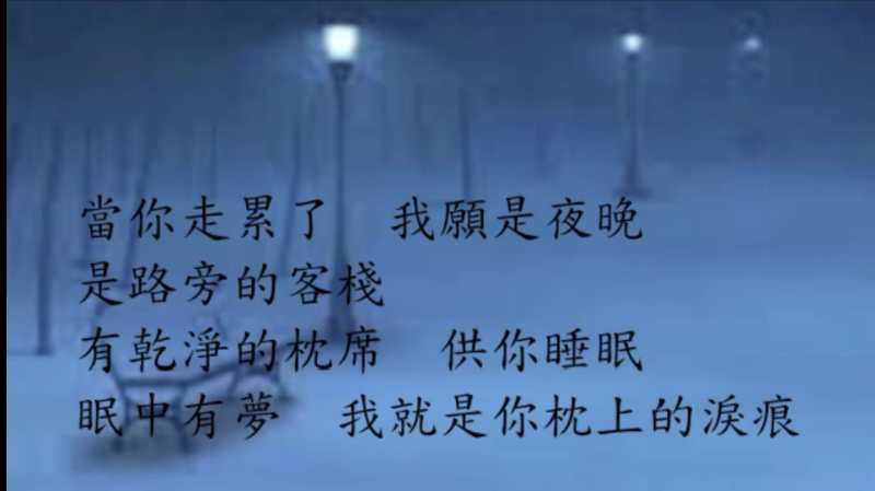 61B1A132-F683-4487-8682-0B83C8DA0ABF.