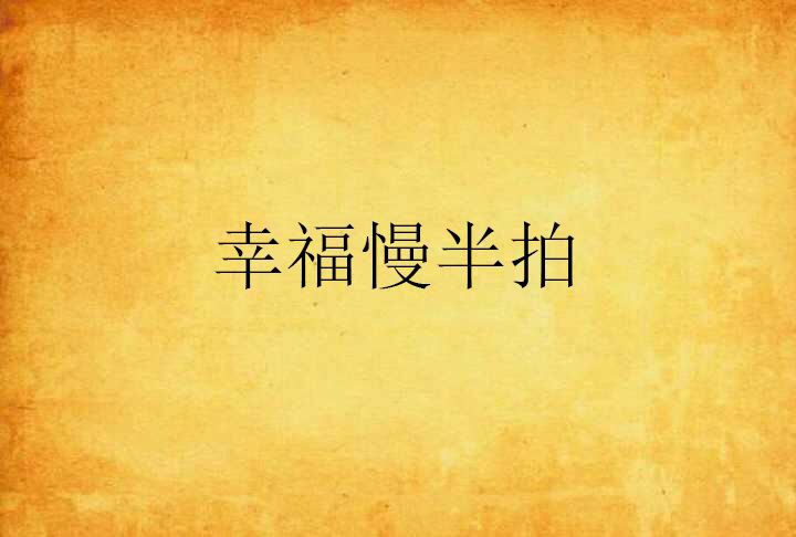 D8468DAE-EB86-4AF3-B8BF-5782774B1BC0.