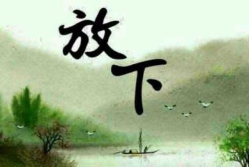 3027C121-02DB-45C1-BF0F-C044CA3C721F.