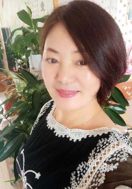 【华人诗社】17人合诵：长江 我的母亲河（图24）