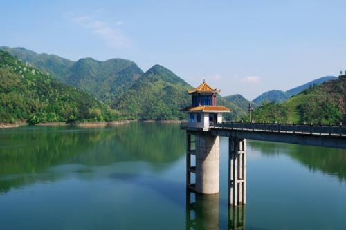 1591517698844064930.jpg 榫欐江.jpg