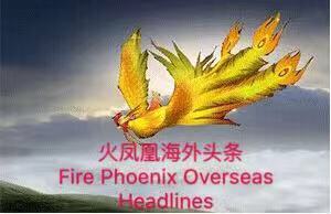 5F9865EE-97AF-4499-896F-5D72BF3964B4.