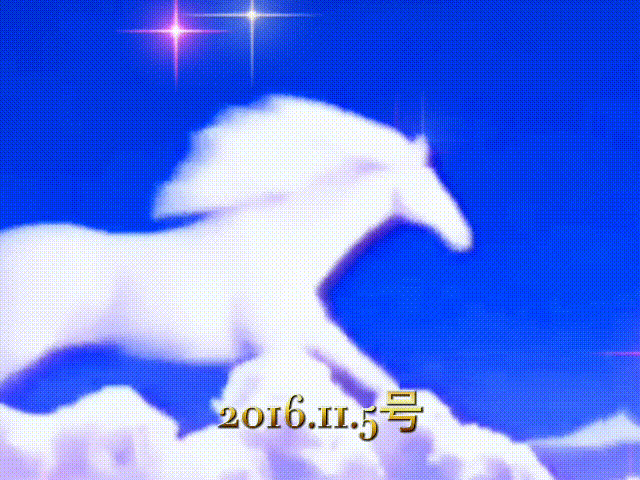 -f7ec3e41dcaec80.