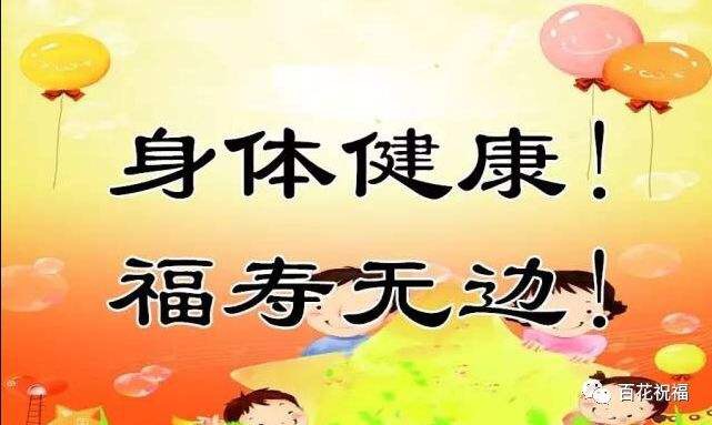 58BC9341-54FB-4CCE-9369-E63679AC70AF.