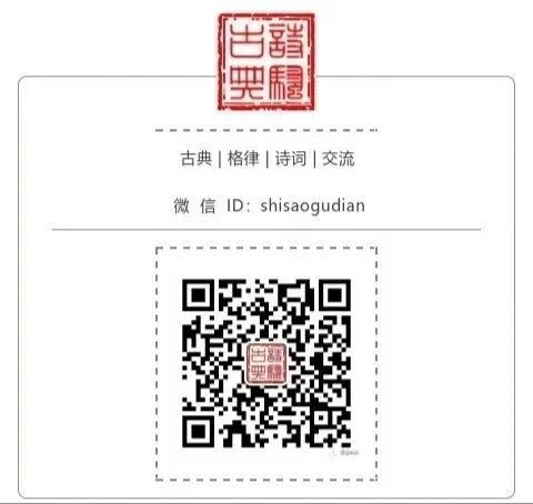 缂栬緫閮ㄤ笅.jpg