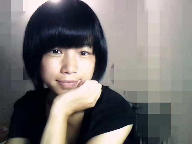 9F3AD687-3E0F-4777-A103-AB67A89E7071.