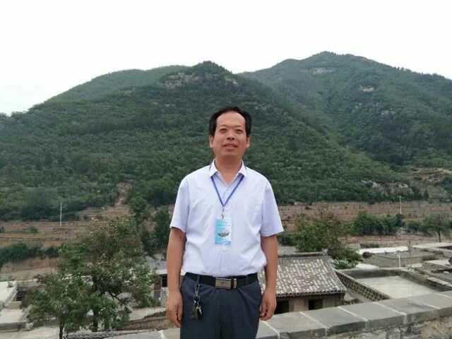2C2D2CDA-359C-4AFA-8B76-8E8C22AB97F2.