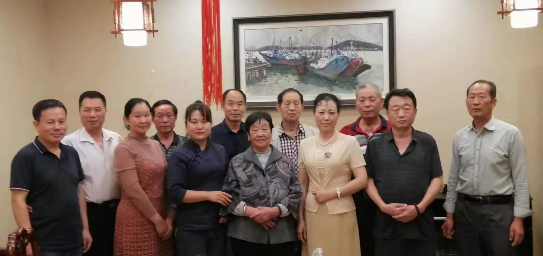 1592295604184001782.jpg 寰俊鍥剧墖_20200616162147.jpg
