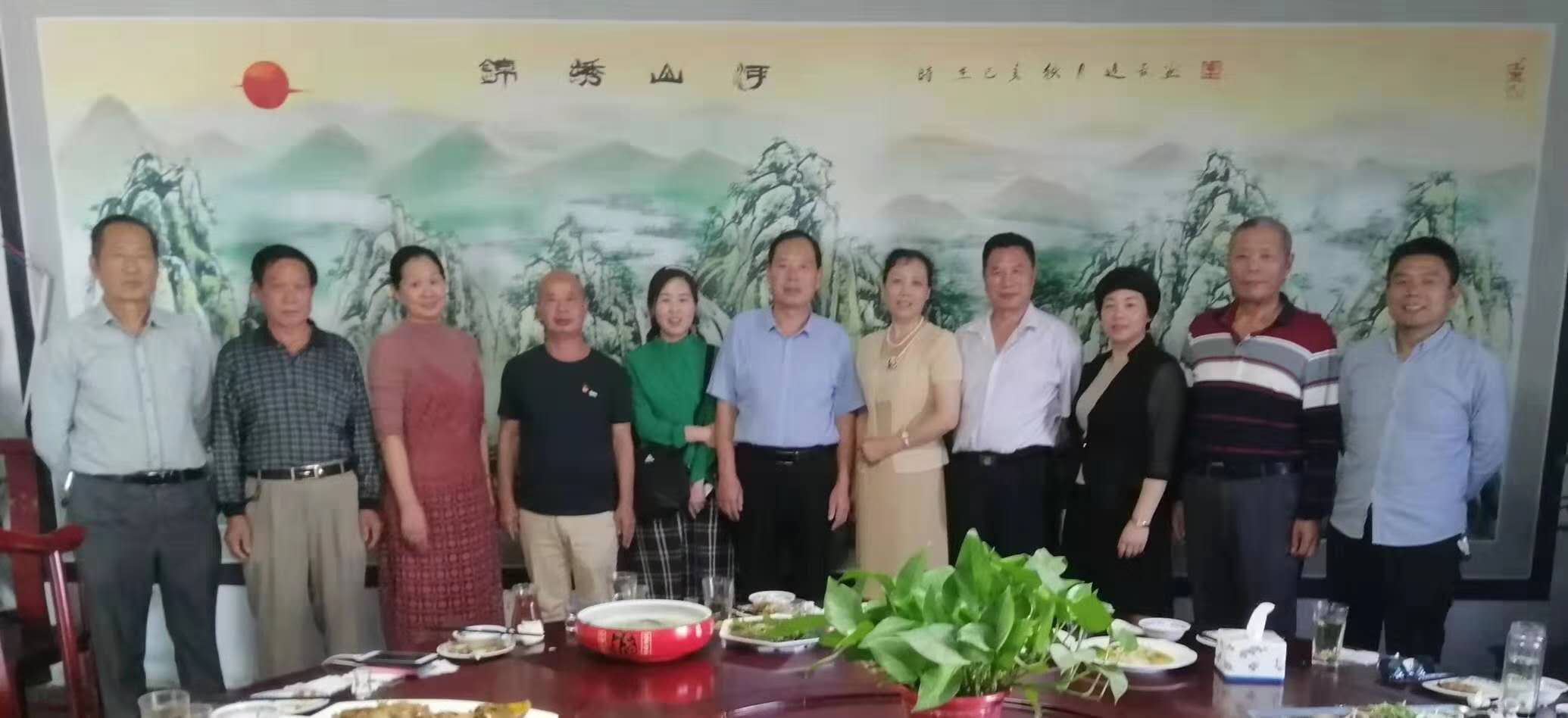 1592295686765000744.jpg 寰俊鍥剧墖_20200616162301.jpg