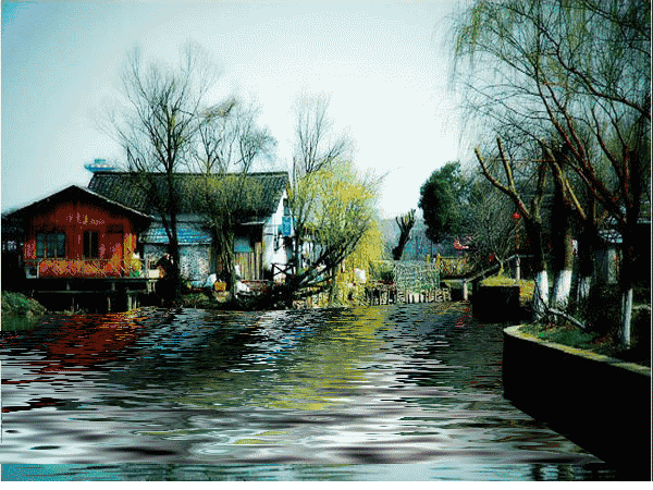 mmexport1592003042269.