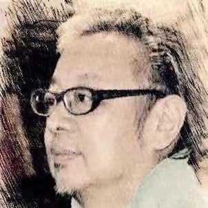 hdImg_3211e2de7e1e45a744178b8bb147e1b01592358166147.