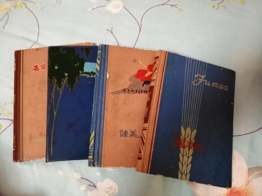 鍥剧墖1.jpg