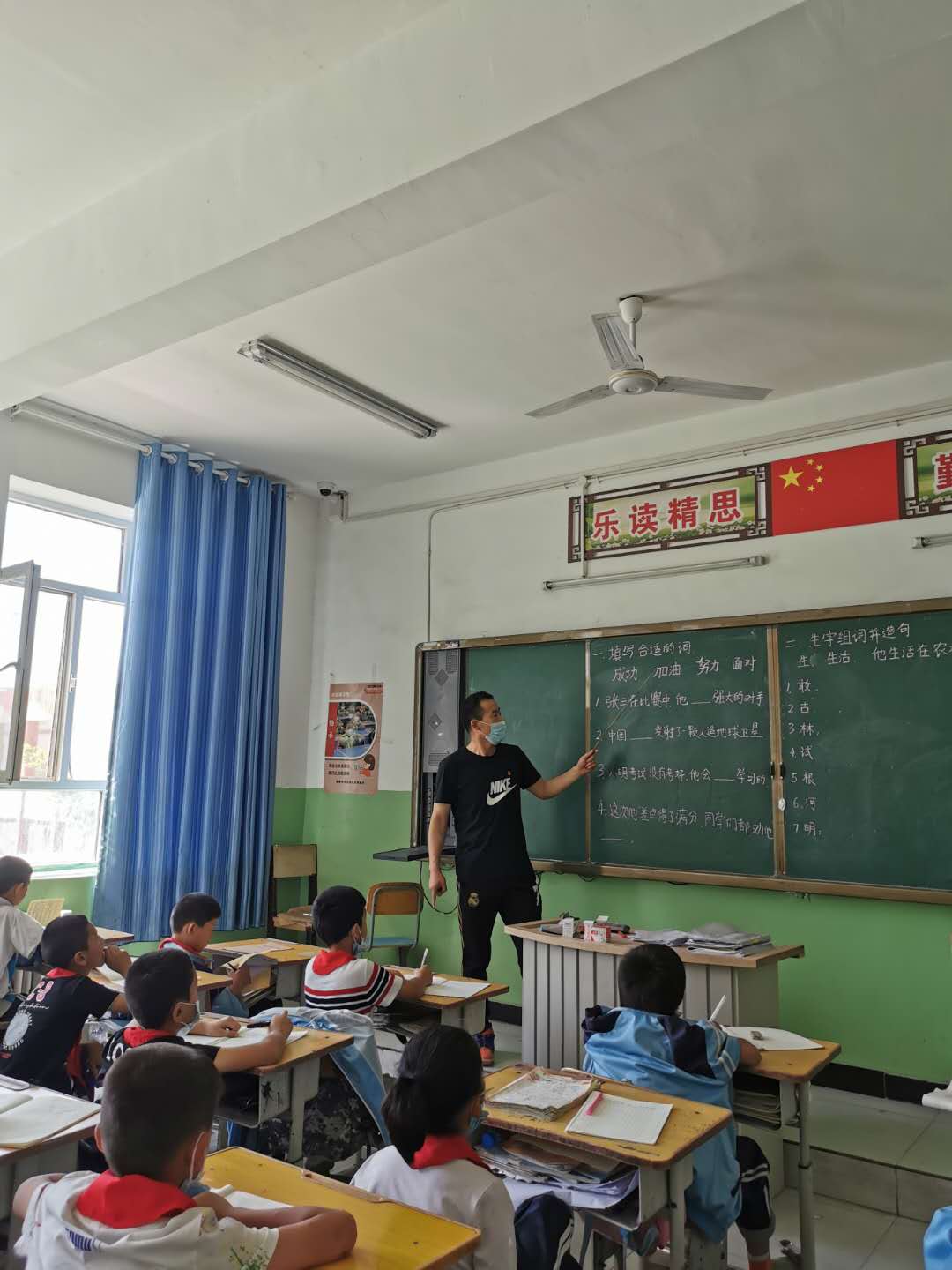 1592567358476027260.jpg 寰俊鍥剧墖_20200619105553.jpg