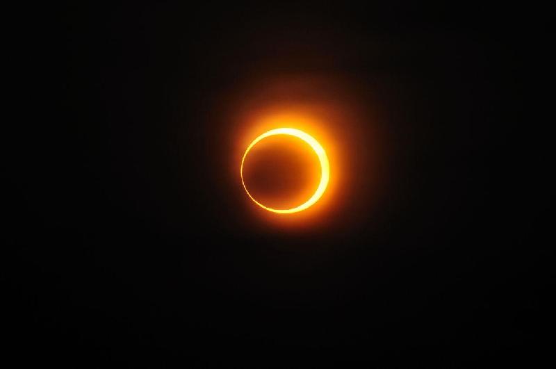 u_3637937478_3319886104&fm_193.