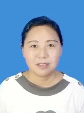 寰俊鍥劇墖_20200624095805.png