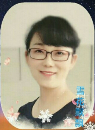 5CBC22DA-4EC8-4BFA-957B-F9E126801C4F.