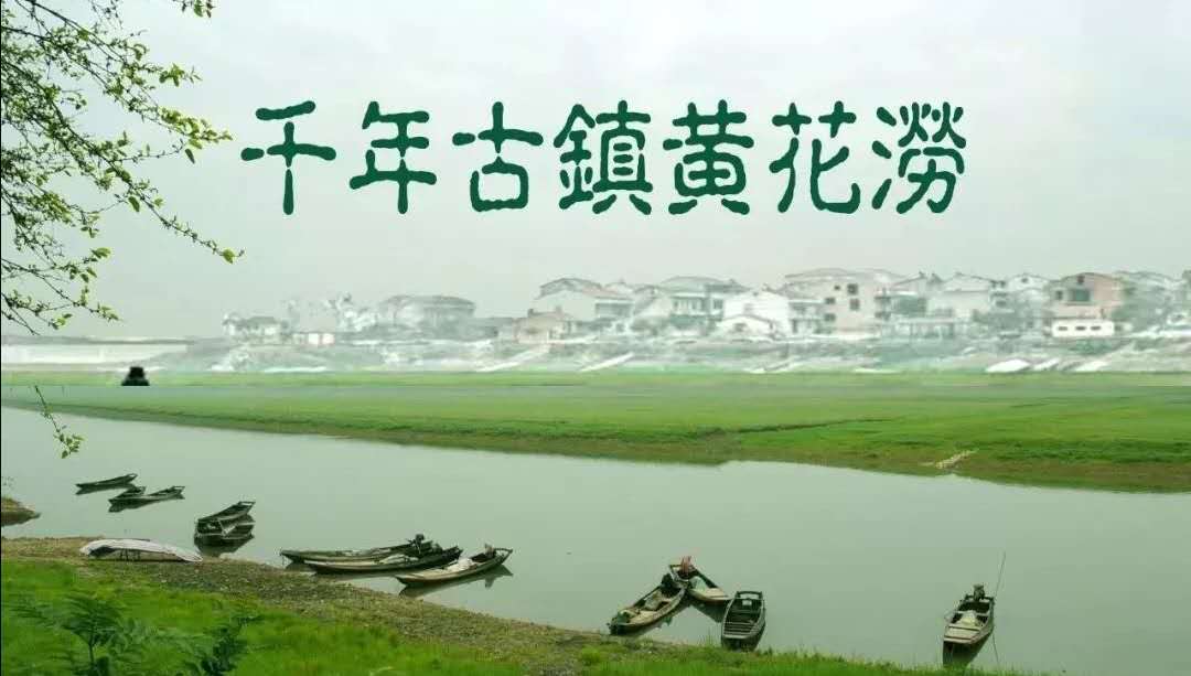 寰俊鍥剧墖_20200627102330.jpg