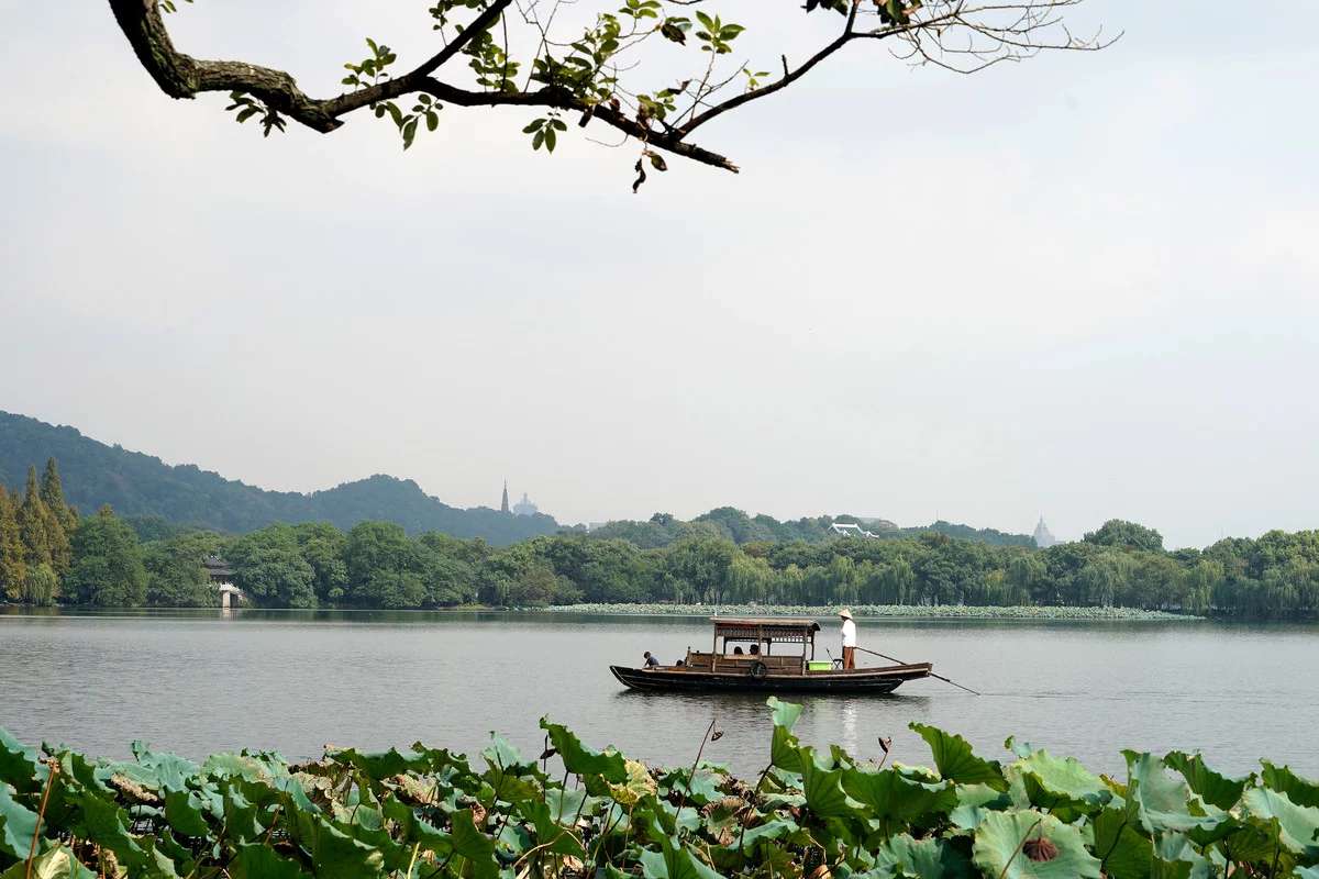 寰俊鍥剧墖_20200627104246.jpg