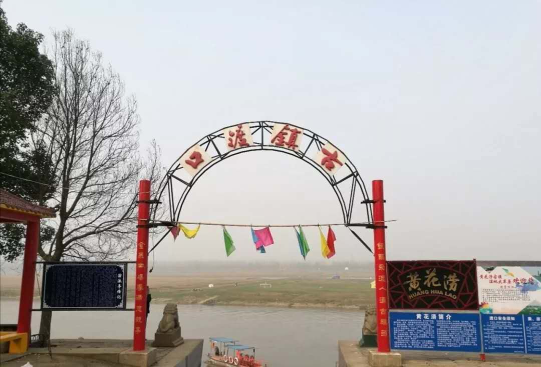 寰俊鍥剧墖_20200627103019.jpg