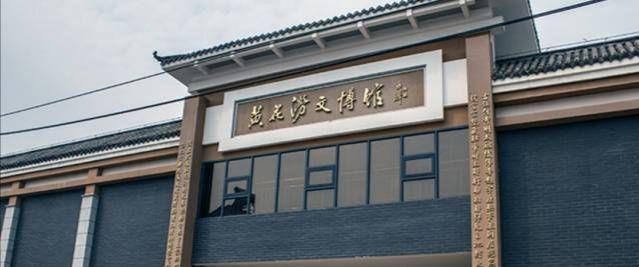 寰俊鍥剧墖_20200627103431.jpg